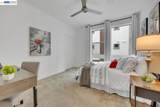 5700 Central Pkwy - Photo 26