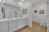 5700 Central Pkwy - Photo 27