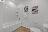 5700 Central Pkwy - Photo 28