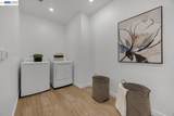 5700 Central Pkwy - Photo 29
