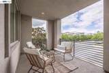 5700 Central Pkwy - Photo 30