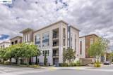 5700 Central Pkwy - Photo 33