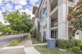 5700 Central Pkwy - Photo 34