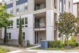 5700 Central Pkwy - Photo 35