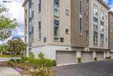 5700 Central Pkwy - Photo 36