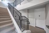 5700 Central Pkwy - Photo 37