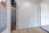 5700 Central Pkwy - Photo 38