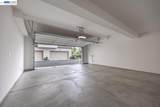 5700 Central Pkwy - Photo 39