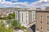 5700 Central Pkwy - Photo 45
