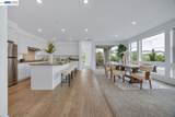 5700 Central Pkwy - Photo 7