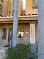 1509 Stanley - Photo 1