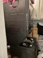 1509 Stanley - Photo 10