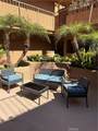 1509 Stanley - Photo 11