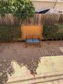 1509 Stanley - Photo 12