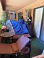 1509 Stanley - Photo 2