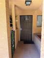 1509 Stanley - Photo 3