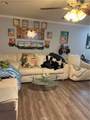 1509 Stanley - Photo 4