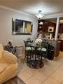 1509 Stanley - Photo 5