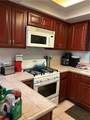 1509 Stanley - Photo 6