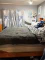 1509 Stanley - Photo 7