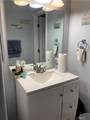 1509 Stanley - Photo 8
