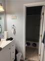 1509 Stanley - Photo 9