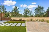 147 Fairgreen - Photo 1