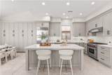 147 Fairgreen - Photo 10