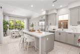 147 Fairgreen - Photo 11