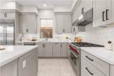 147 Fairgreen - Photo 12
