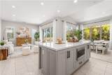 147 Fairgreen - Photo 13