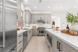 147 Fairgreen - Photo 14