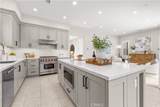147 Fairgreen - Photo 15