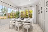 147 Fairgreen - Photo 16