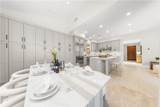 147 Fairgreen - Photo 17