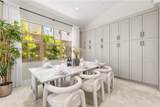 147 Fairgreen - Photo 18