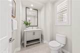 147 Fairgreen - Photo 19