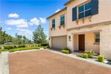 147 Fairgreen - Photo 2