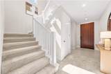 147 Fairgreen - Photo 20