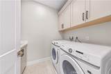 147 Fairgreen - Photo 21