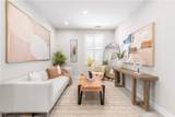 147 Fairgreen - Photo 22