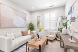 147 Fairgreen - Photo 23