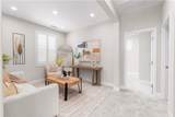 147 Fairgreen - Photo 24