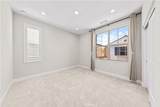 147 Fairgreen - Photo 25