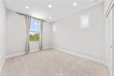 147 Fairgreen - Photo 26