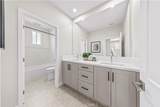 147 Fairgreen - Photo 27