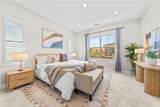 147 Fairgreen - Photo 28