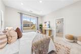 147 Fairgreen - Photo 29