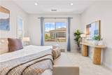 147 Fairgreen - Photo 30