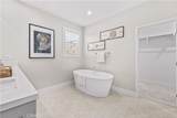 147 Fairgreen - Photo 31